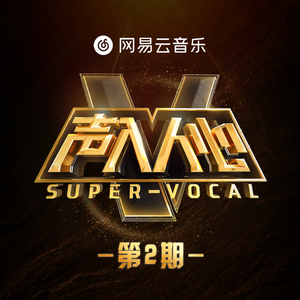 免费看外国人操逼
