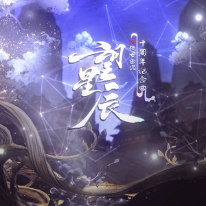 免费看外国人操逼
