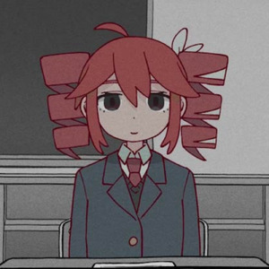 免费看外国人操逼
