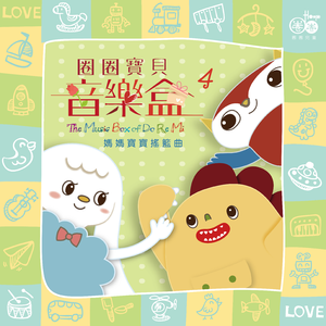 免费看外国人操逼
