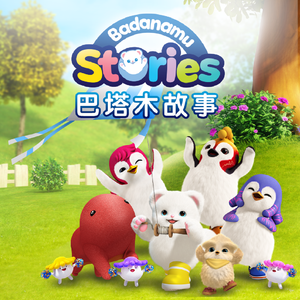 免费看外国人操逼
