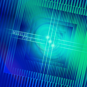 免费看外国人操逼
