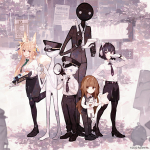 免费看外国人操逼
