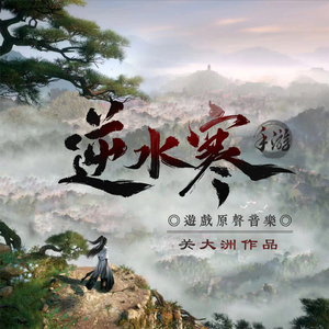 免费看外国人操逼
