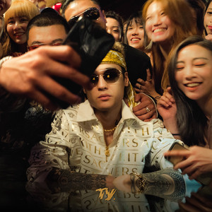 免费看外国人操逼
