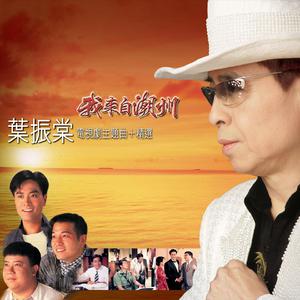 免费看外国人操逼
