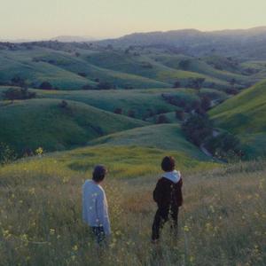 免费看外国人操逼
