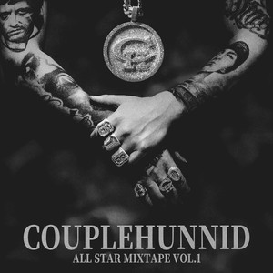 免费看外国人操逼
