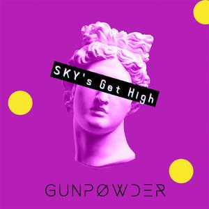 免费看外国人操逼
