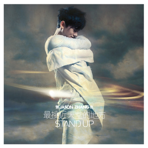 免费看外国人操逼
