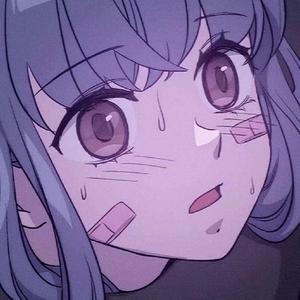 免费看外国人操逼
