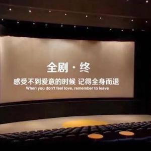 免费看外国人操逼
