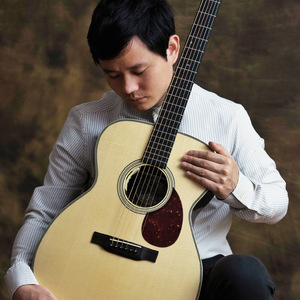 免费看外国人操逼
