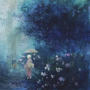 免费看外国人操逼
