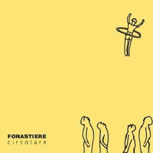 免费看外国人操逼
