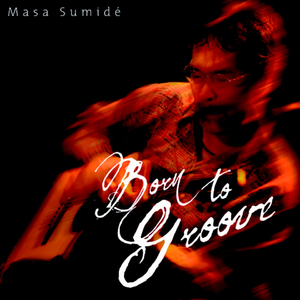 免费看外国人操逼
