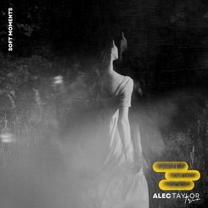 免费看外国人操逼
