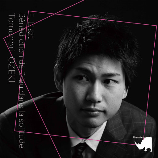 免费看外国人操逼
