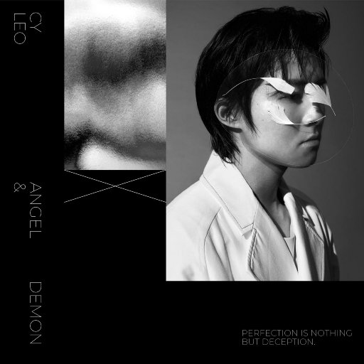 免费看外国人操逼
