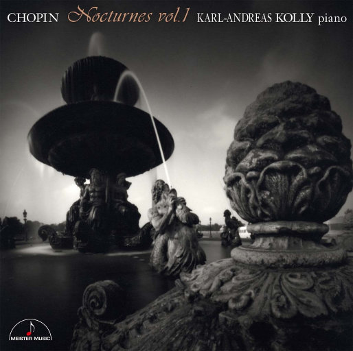 免费看外国人操逼
